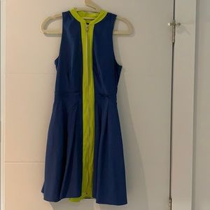 Brand new with tags - W118 by Walter Baker dress!